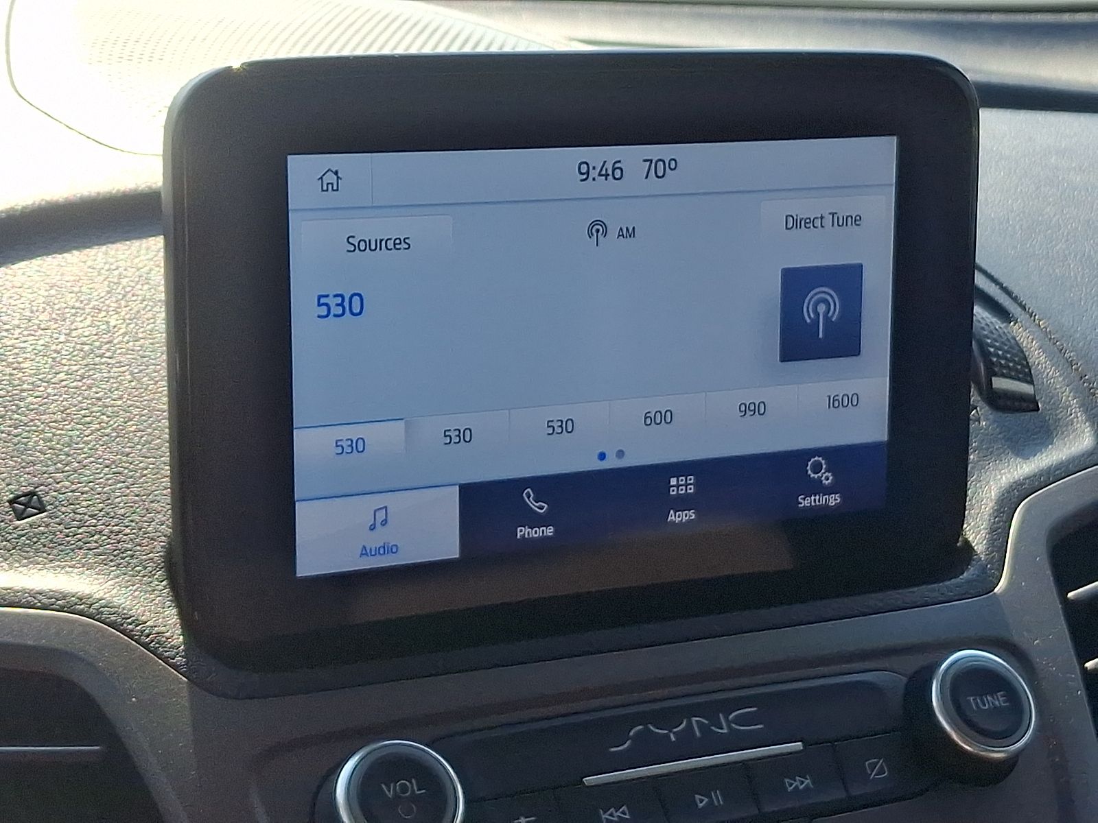 Used 2020 Ford Transit Connect - photo 14