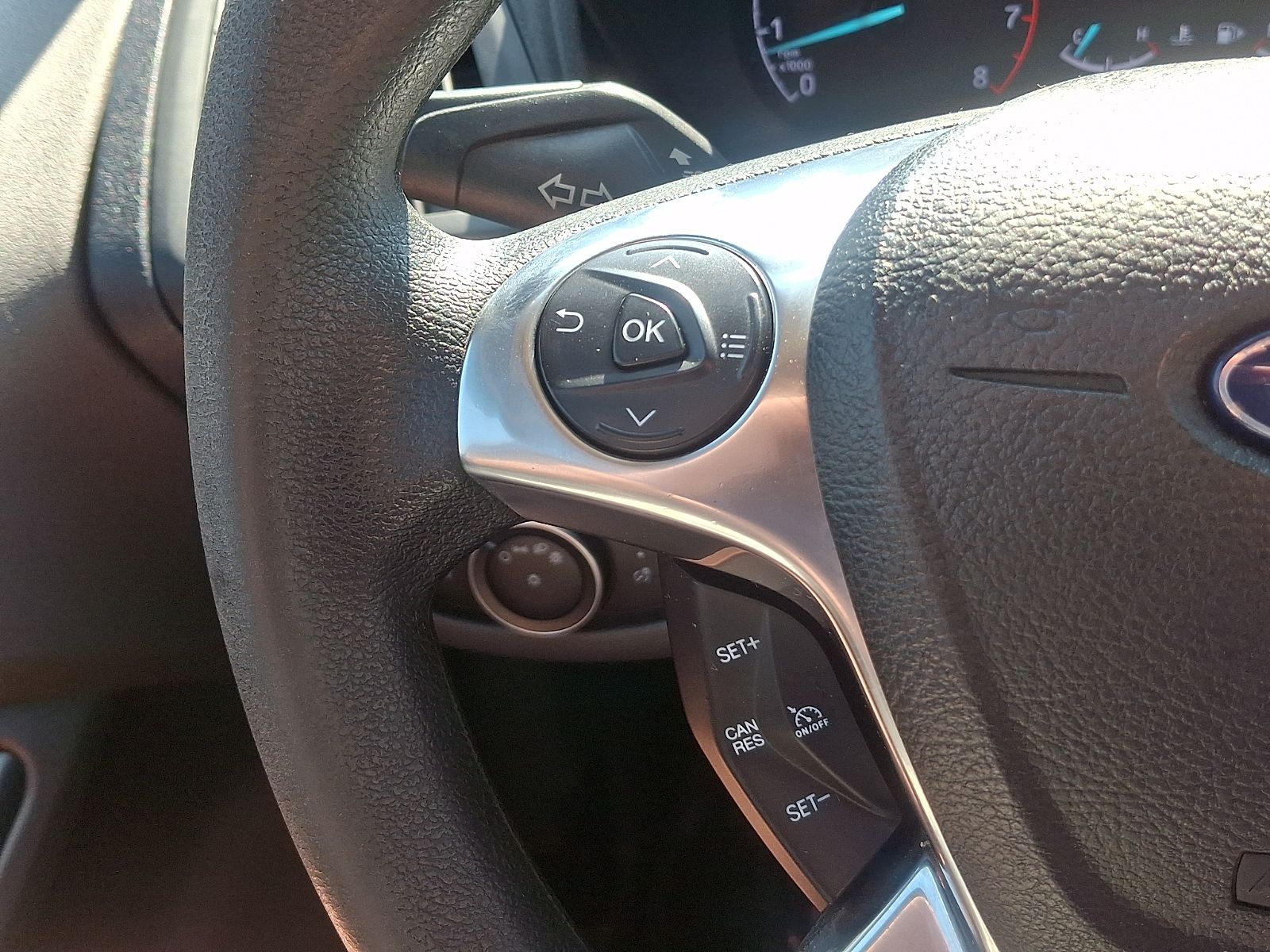 Used 2020 Ford Transit Connect - photo 19