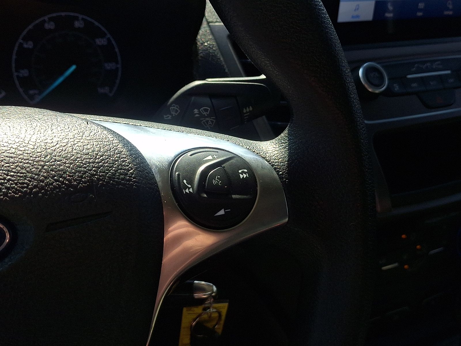 Used 2020 Ford Transit Connect - photo 20