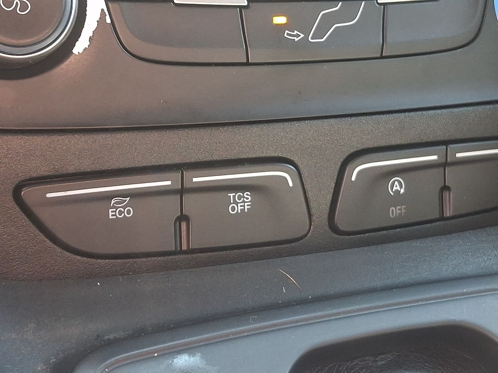 Used 2020 Ford Transit Connect - photo 24