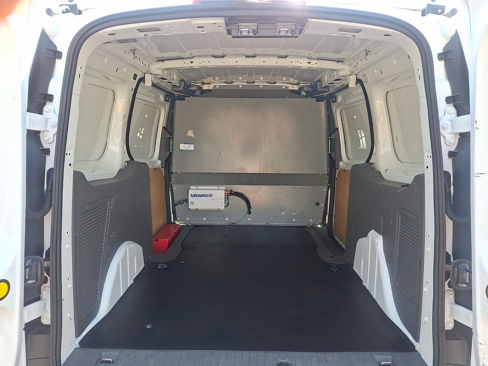 Used 2020 Ford Transit Connect - photo 29