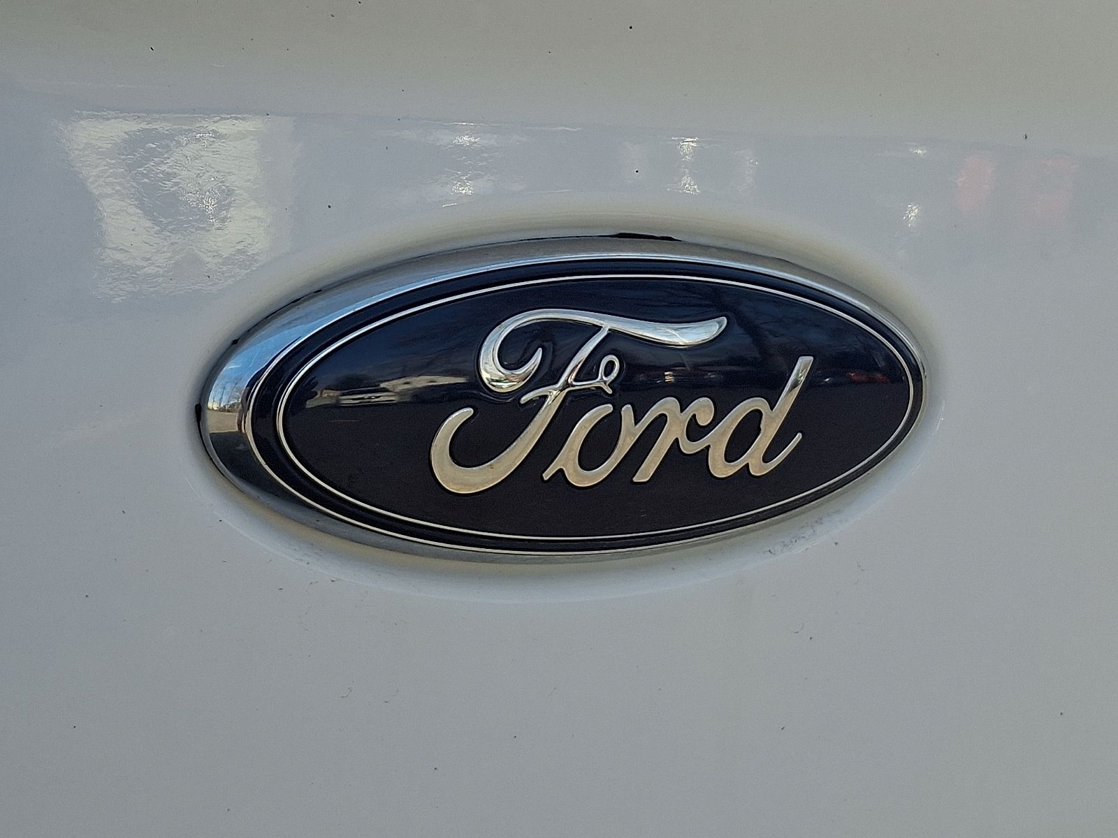 Used 2020 Ford Transit Connect - photo 30