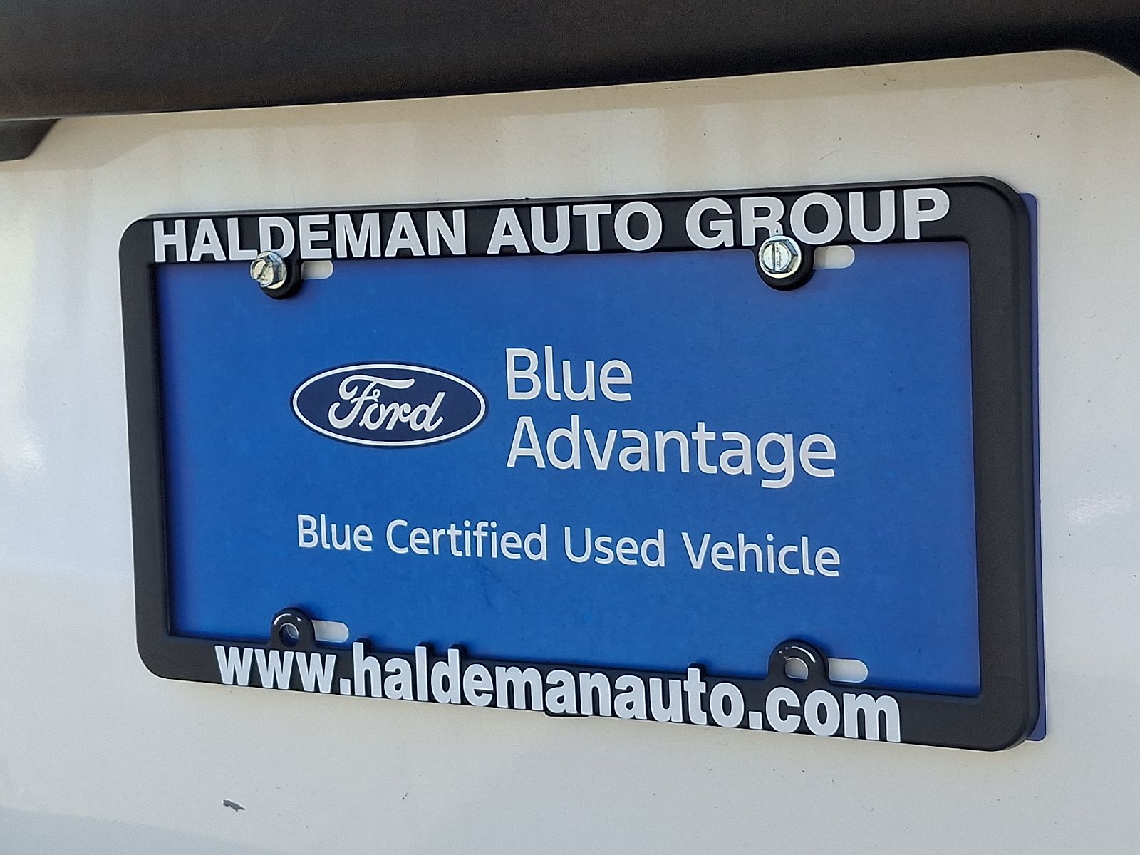 Used 2020 Ford Transit Connect - photo 32