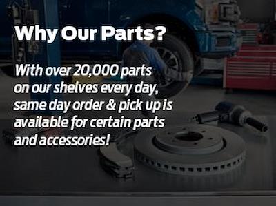 Used 2020 Ford Transit Connect - photo 1