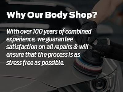 Used 2020 Ford Transit Connect - photo 1