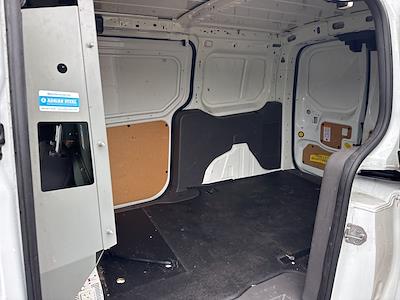 Used 2020 Ford Transit Connect - photo 1