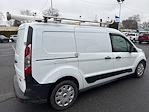 Used 2020 Ford Transit Connect Empty Cargo Van for sale #P78951 - photo 1