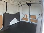 Used 2020 Ford Transit Connect Empty Cargo Van for sale #P78951 - photo 1