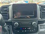 2022 Ram ProMaster 2500 High Roof FWD Upfitted Cargo Van for sale #P78955 - photo 4