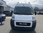 2022 Ram ProMaster 2500 High Roof FWD Upfitted Cargo Van for sale #P78955 - photo 14