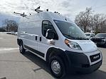 2022 Ram ProMaster 2500 High Roof FWD Upfitted Cargo Van for sale #P78955 - photo 15