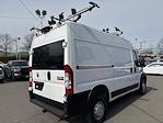 2022 Ram ProMaster 2500 High Roof FWD Upfitted Cargo Van for sale #P78955 - photo 17