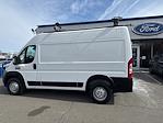2022 Ram ProMaster 2500 High Roof FWD Upfitted Cargo Van for sale #P78955 - photo 2