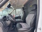 2022 Ram ProMaster 2500 High Roof FWD Upfitted Cargo Van for sale #P78955 - photo 3