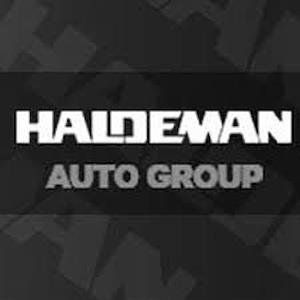 Used 2023 Ford Transit 250 - photo 1