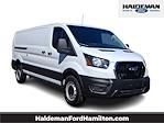 2023 Ford Transit 250 Low Roof RWD Upfitted Cargo Van for sale #P78956 - photo 1
