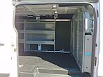 2023 Ford Transit 250 Low Roof RWD Upfitted Cargo Van for sale #P78956 - photo 12