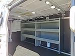 2023 Ford Transit 250 Low Roof RWD Upfitted Cargo Van for sale #P78956 - photo 13