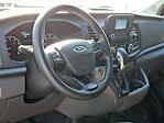 2023 Ford Transit 250 Low Roof RWD Upfitted Cargo Van for sale #P78956 - photo 14