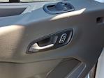 2023 Ford Transit 250 Low Roof RWD Upfitted Cargo Van for sale #P78956 - photo 15