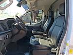 2023 Ford Transit 250 Low Roof RWD Upfitted Cargo Van for sale #P78956 - photo 16