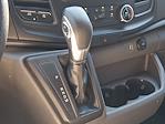 2023 Ford Transit 250 Low Roof RWD Upfitted Cargo Van for sale #P78956 - photo 17