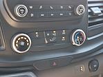2023 Ford Transit 250 Low Roof RWD Upfitted Cargo Van for sale #P78956 - photo 18