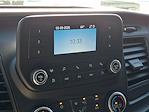 2023 Ford Transit 250 Low Roof RWD Upfitted Cargo Van for sale #P78956 - photo 19