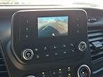 2023 Ford Transit 250 Low Roof RWD Upfitted Cargo Van for sale #P78956 - photo 20
