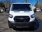 2023 Ford Transit 250 Low Roof RWD Upfitted Cargo Van for sale #P78956 - photo 4