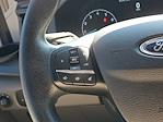 2023 Ford Transit 250 Low Roof RWD Upfitted Cargo Van for sale #P78956 - photo 23