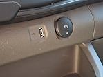2023 Ford Transit 250 Low Roof RWD Upfitted Cargo Van for sale #P78956 - photo 26