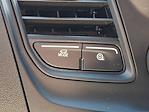 2023 Ford Transit 250 Low Roof RWD Upfitted Cargo Van for sale #P78956 - photo 27