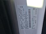 2023 Ford Transit 250 Low Roof RWD Upfitted Cargo Van for sale #P78956 - photo 28