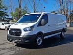 2023 Ford Transit 250 Low Roof RWD Upfitted Cargo Van for sale #P78956 - photo 5