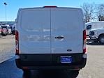 2023 Ford Transit 250 Low Roof RWD Upfitted Cargo Van for sale #P78956 - photo 8