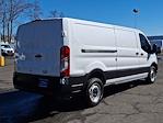 2023 Ford Transit 250 Low Roof RWD Upfitted Cargo Van for sale #P78956 - photo 3
