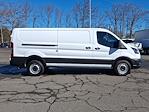 2023 Ford Transit 250 Low Roof RWD Upfitted Cargo Van for sale #P78956 - photo 9