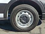 2023 Ford Transit 250 Low Roof RWD Upfitted Cargo Van for sale #P78956 - photo 10