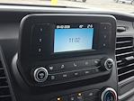 2020 Ford Transit 250 Medium Roof RWD Upfitted Cargo Van for sale #P78956A - photo 18