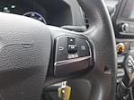 2020 Ford Transit 250 Medium Roof RWD Upfitted Cargo Van for sale #P78956A - photo 23