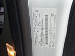 2020 Ford Transit 250 Medium Roof RWD Upfitted Cargo Van for sale #P78956A - photo 26