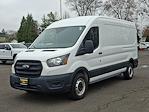 2020 Ford Transit 250 Medium Roof RWD Upfitted Cargo Van for sale #P78956A - photo 3