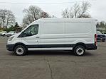 2020 Ford Transit 250 Medium Roof RWD Upfitted Cargo Van for sale #P78956A - photo 4