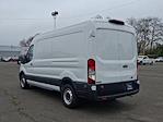 2020 Ford Transit 250 Medium Roof RWD Upfitted Cargo Van for sale #P78956A - photo 5