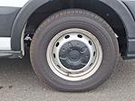 2020 Ford Transit 250 Medium Roof RWD Upfitted Cargo Van for sale #P78956A - photo 9