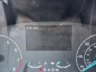 Used 2023 Ford Transit 250 - photo 1