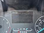 Used 2023 Ford Transit 250 Medium Roof Upfitted Cargo Van for sale #P78982 - photo 1