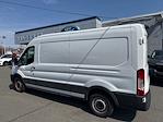 2023 Ford Transit 250 Medium Roof RWD Empty Cargo Van for sale #P78982 - photo 2