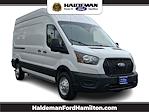 2024 Ford Transit 250 High Roof AWD Empty Cargo Van for sale #P78991 - photo 1